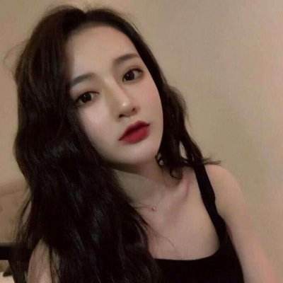 亿博app下载官网体育截图