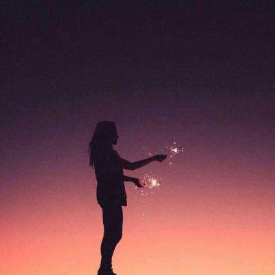 澳门威斯尼斯WNS888入口app下载